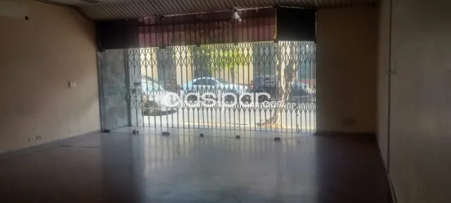 Salón comercial en Asunción centro cod 2468 — foto 3