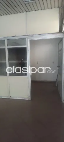 Salón comercial en Asunción centro cod 2468 — foto 4