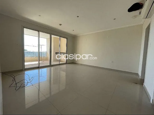 penthouse de 308m2 semi amoblado en Edificio Stratos, Bo. Las Lomas, foto 2