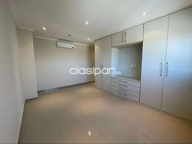 penthouse de 308m2 semi amoblado en Edificio Stratos, Bo. Las Lomas, foto 3