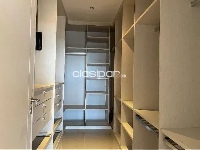 penthouse de 308m2 semi amoblado en Edificio Stratos, Bo. Las Lomas, foto 4