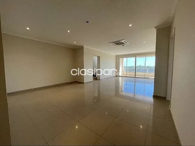 penthouse de 308m2 semi amoblado en Edificio Stratos, Bo. Las Lomas, foto 5