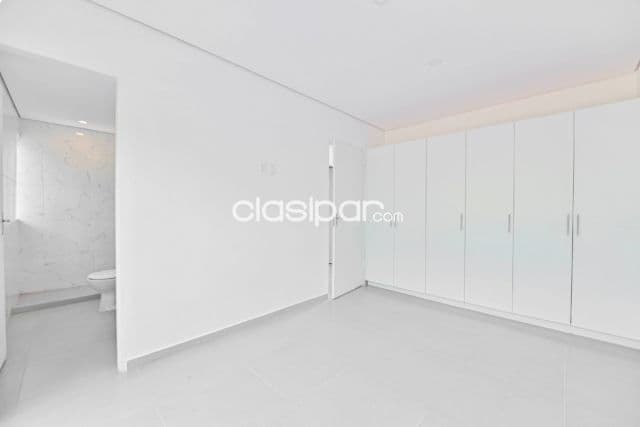 Duplex con piscina | loma merlo – Luque