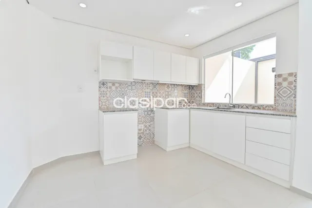 Duplex con piscina | loma merlo – Luque — foto 3