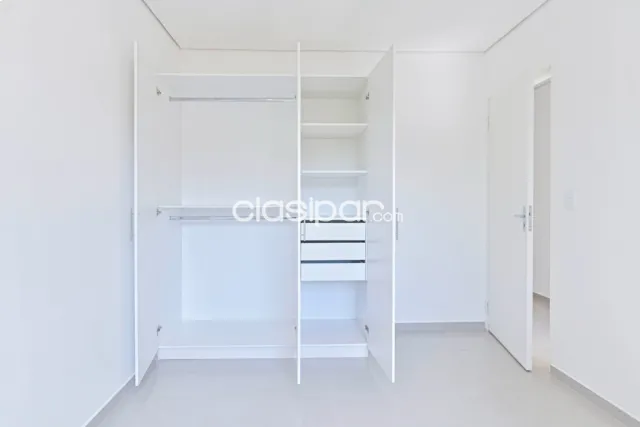 Duplex con piscina | loma merlo – Luque — foto 4