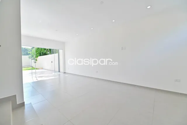 Duplex con piscina | loma merlo – Luque — foto 5