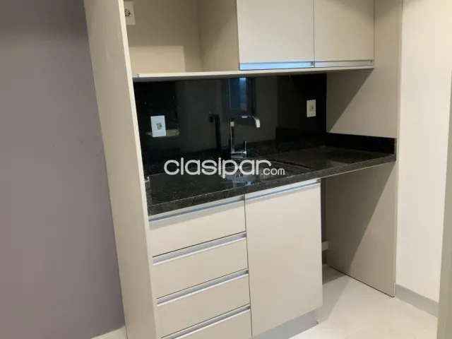 Oficina Corporativa de 110,95m2 en el Edificio SkyPark Torre 3, Bo. Las Lomas, foto 3