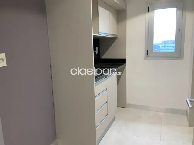 Oficina Corporativa de 110,95m2 en el Edificio SkyPark Torre 3, Bo. Las Lomas, foto 4
