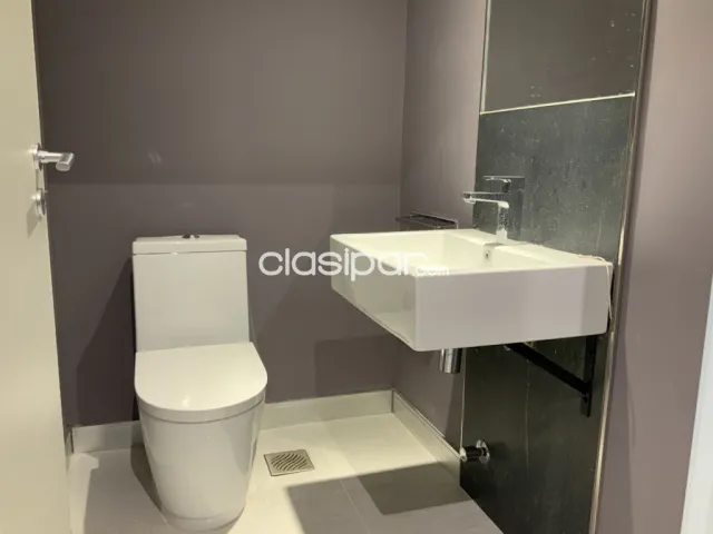 Oficina Corporativa de 110,95m2 en el Edificio SkyPark Torre 3, Bo. Las Lomas, foto 5