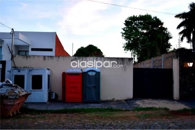 Oportunidad Única: Terreno Residencial de 546 m2, foto 3