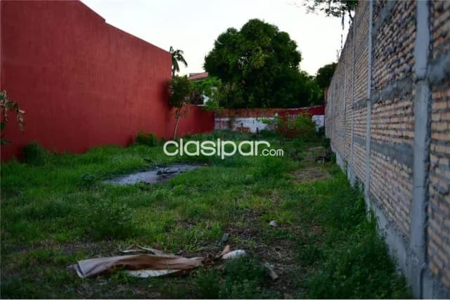 Oportunidad Única: Terreno Residencial de 546 m2, foto 4