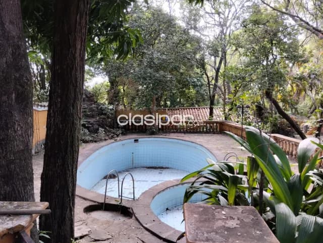 Quinta en aregua, foto 2