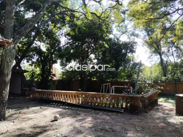 Quinta en aregua, foto 3