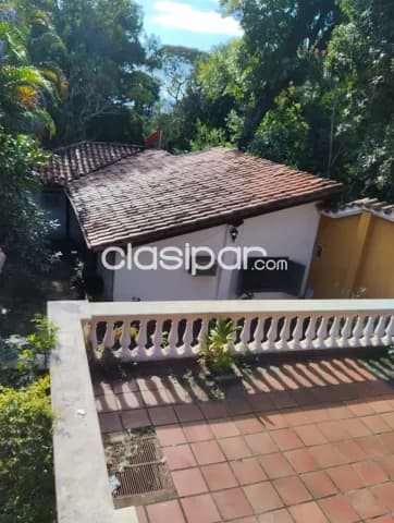 Quinta en aregua, foto 4