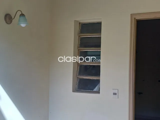 Casa en ita — foto 3