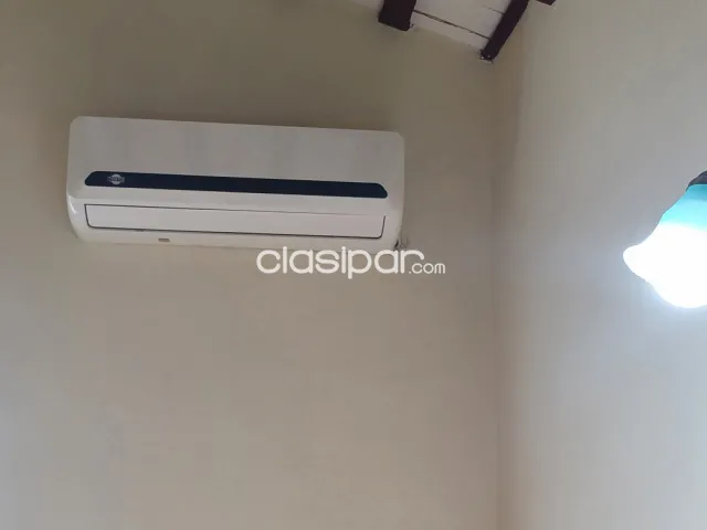 Casa en ita — foto 4