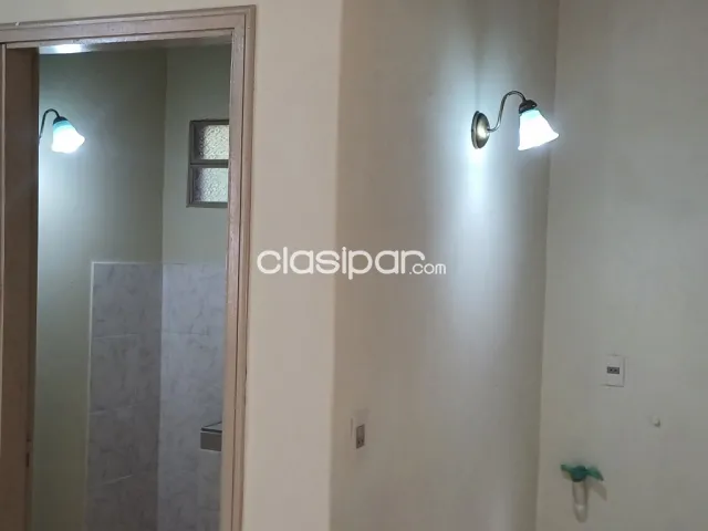 Casa en ita — foto 5