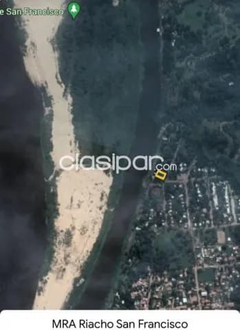 De terreno en m.r.a, foto 4