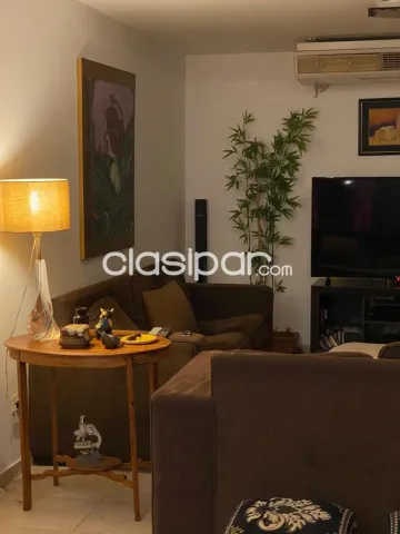 Barrio Herrera – san cristóbal: 212 m2, amplios ambientes, 3 dormitorios, jardín, piscina, foto 3