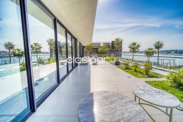 En venta Residencia sobre el Río en la Isla del Chaco- TOSA, foto 4