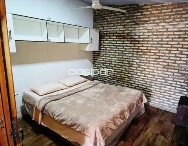 Departamento en Fernando de la Mora zona sur 4 mojones, foto 3