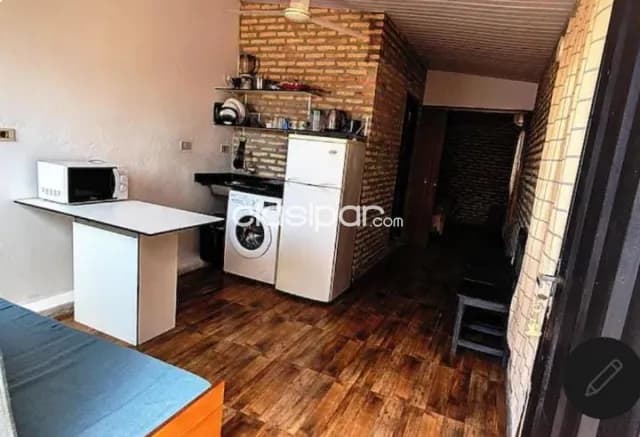Departamento en Fernando de la Mora zona sur 4 mojones, foto 4