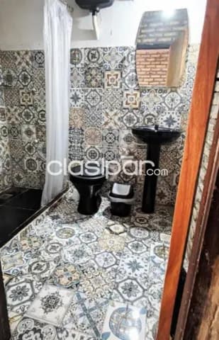 Departamento en Fernando de la Mora zona sur 4 mojones, foto 5