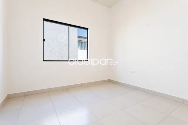 Hermosa casa en barrio cerrado de Luque zona Rakiura, foto 3