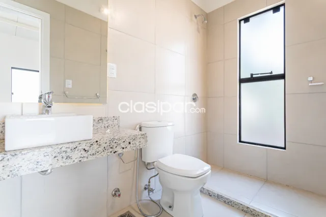 Hermosa casa en barrio cerrado de Luque zona Rakiura, foto 4