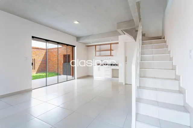 Hermosa casa en barrio cerrado de Luque zona Rakiura, foto 5