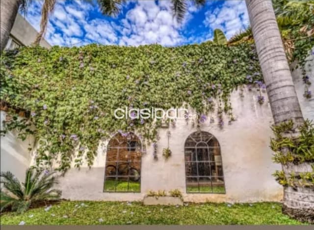 Prox. Molas lópez, casa rica: Elegante dúplex oferta, p/ venta inmediata, 230.000 usd — foto 4