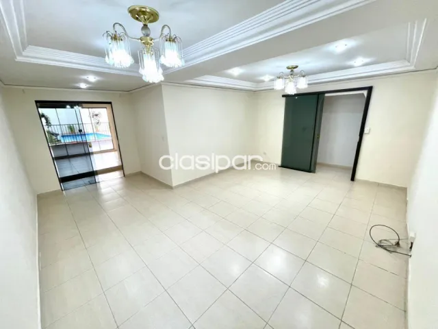 Lambare, oportunidad! 360m2, magnifica residencia, 5 dormit, jardín, piscina, 170.000 usd, foto 4