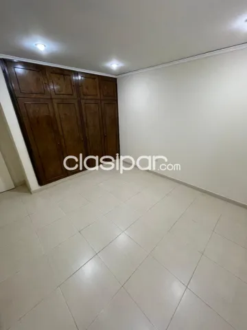 Lambare, oportunidad! 360m2, magnifica residencia, 5 dormit, jardín, piscina, 170.000 usd, foto 5