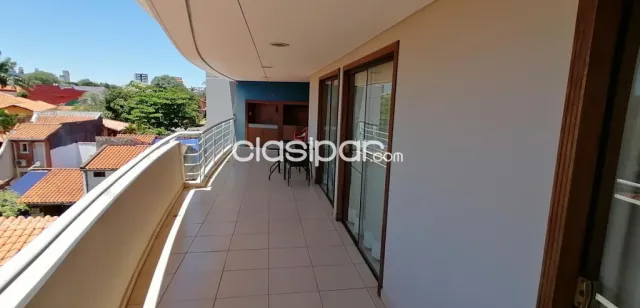 Las Lomas Carmelitas: Disponemos deptos. Amoblados a elección desde 1.100 usd — foto 2