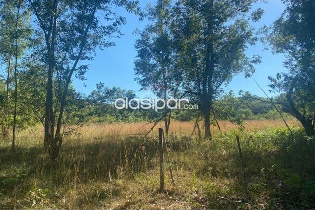 Inversión en San Bernardino!! — foto 1