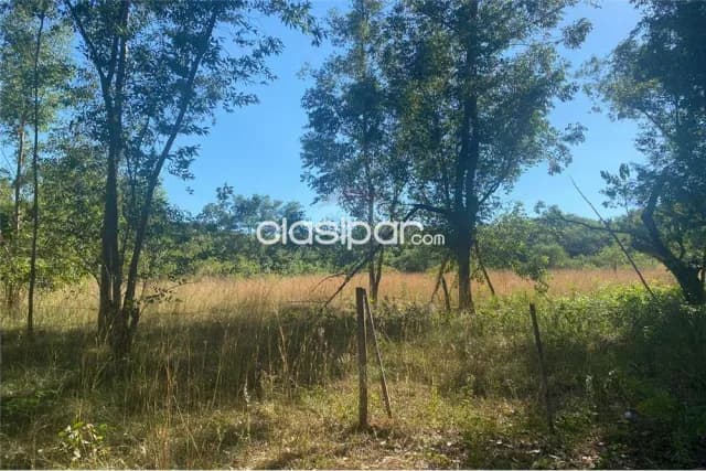 Inversión en San Bernardino!! — foto 2
