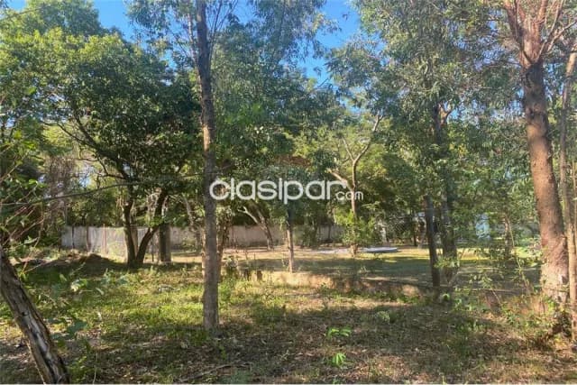 Inversión en San Bernardino!! — foto 4