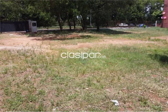 4 terrenos juntos en fernando zona norte, foto 4