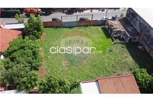 Amplio terreno en Mariano Roque Alonso, foto 3