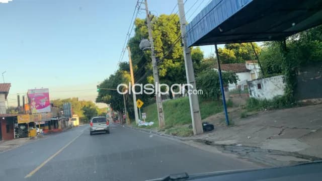 Gran oportunidad de inversión s/ ruta departamental d027 (ex ruta 1), foto 3