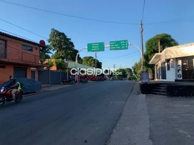 Gran oportunidad de inversión s/ ruta departamental d027 (ex ruta 1), foto 4