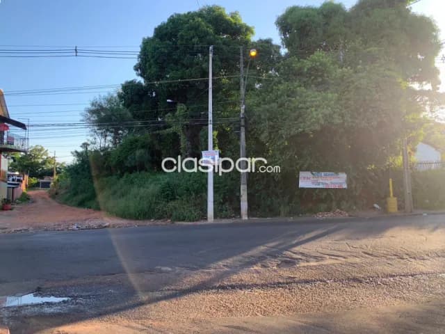 Gran oportunidad de inversión s/ ruta departamental d027 (ex ruta 1), foto 5
