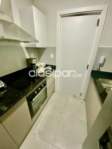 Duplex en pozo San Lorenzo barrio laurety, foto 3