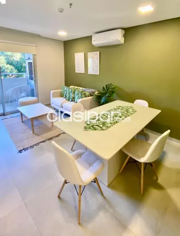 Duplex en pozo San Lorenzo barrio laurety, foto 4