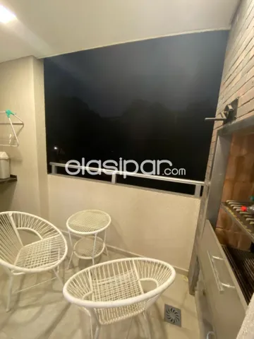 Duplex en pozo San Lorenzo barrio laurety, foto 5