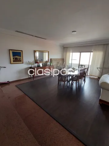 Ed. Asturias: Impecable y confortable, tipo semi-piso, 3 dormit, seg. 24hs, ascensor, pisc — foto 3