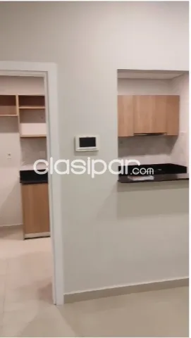 Carmelitas prox. Molas lopez, casa rica: Elegante y confortable, 3 dormit, piscina, amenit, foto 5