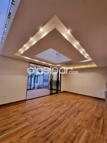 Duplex de alta gama a estrenar en venta, foto 3