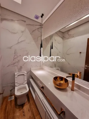 Duplex de alta gama a estrenar en venta, foto 4