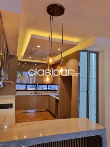 Duplex de alta gama a estrenar en venta, foto 5